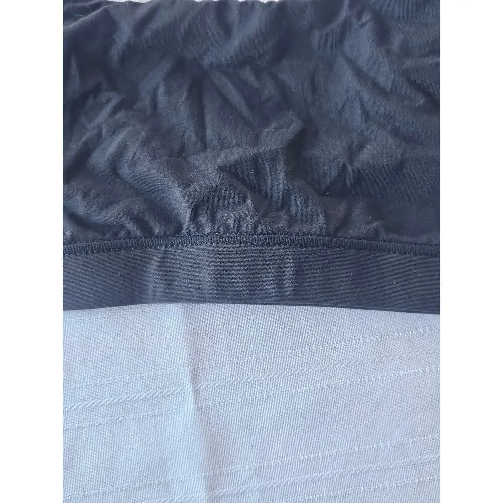 SKIMS BRALETTE NWT - Picture 3 of 8